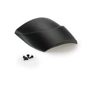 Puig Yamaha X-max 125 Front Fender Extension