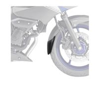 Puig Yamaha Xj6 09 Front Fender Extension