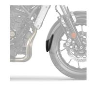 Puig Yamaha Xsr700 16 Front Fender Extension Black