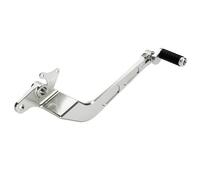 Puig Yamaha Xsr700 2025 Brake Pedal