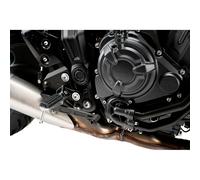 Puig Yamaha Xsr700 2025 Brake Pedal