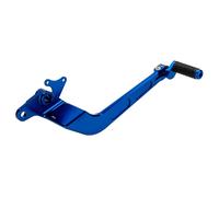 Puig Yamaha Xsr700 2025 Brake Pedal Blue
