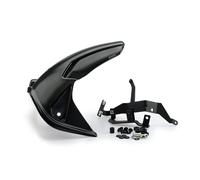 Puig Yamaha Xt1200z Supertenere Rear Fender Black