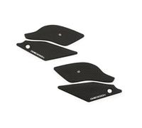 Puig Yamaha Yzf-r1 Race 2024 Side Grip Pad