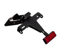 Puig Yamaha Yzf-r125 2025 License Plate Holder