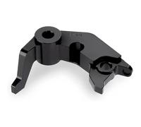 Puig Front Brake Lever Adaptor | Black | Yamaha MT-09/SP 2024>Current