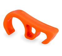 Puig Yamaha Yzf-r1m 2025 Lever Support