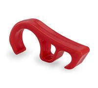 Puig Yamaha Yzf-r1m 2025 Lever Support