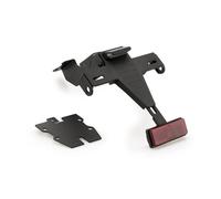 Puig Yamaha Yzf-r7 2025 License Plate Holder