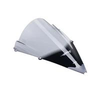 Puig Z-racing Aprilia Rsv4 Rs4 2011-2018 Sport Windshield