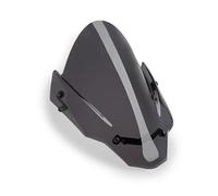 Puig Z-racing Aprilia Tuono 660 2021-2025 Sport Windshield