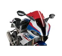 Puig Z-racing Bmw S1000rr 2019 Sport Windshield