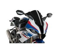 Puig Z-racing Bmw S1000rr 2019 Sport Windshield