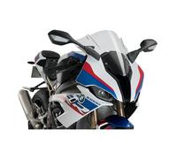 Puig 3571W Z-Racing Screen Transparent