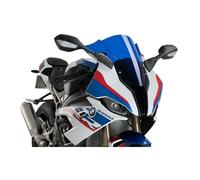 Puig Z-racing Bmw S1000rr 2019 Sport Windshield