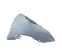 Puig Z-racing Bmw S1000rr Windshield Grey