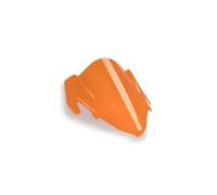 PUIG Z-RACING Cupolino For Suzuki GSX-R1300 Hayabusa Special Edition 2026 Orange