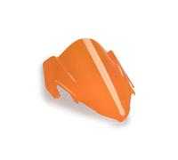PUIG Z-Racing Cupolino Windscreen Suzuki GSX-R1300 Hayabusa 21-26 Orange