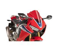 Puig Z-racing Honda Cbr1000rr 17-18 Sport Windshield