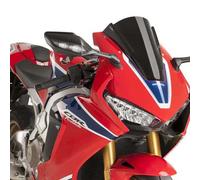 Puig Z-racing Honda Cbr1000rr Fireblade/sp/sp2 Windshield