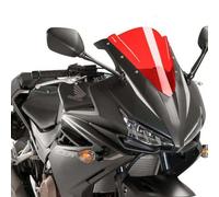 Puig Z-racing Honda Cbr500r Windshield