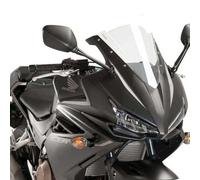 Puig Z-racing Honda Cbr500r Windshield