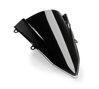 Puig Z-racing Honda Cbr650r 2019 Sport Windshield