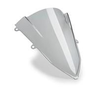 Puig Z-racing Honda Cbr650r 2019 Sport Windshield