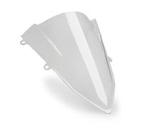 Puig Z-racing Honda Cbr650r 2019 Sport Windshield