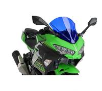 Puig Z-racing Kawasaki Ninja 400 2018 Sport Windshield