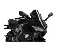 Puig Z-racing Kawasaki Ninja 650 2020-2025 Sport Windshield