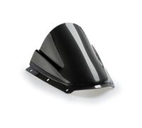 Puig 20541C Z-Racing Screen Carbon look