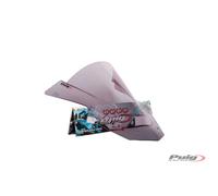 Puig Z-racing Kawasaki Zx-10r Windshield