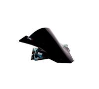 PUIG SCREEN Z-RACING KAWASAKI ZX-10R 2012 BLACK