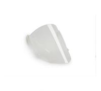 Puig Z-racing Kawasaki Zx-6r 2018 Sport Windshield Clear