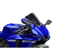 Puig 3826N Z-Racing Screen Black