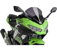 Puig Z-Racing Screen NINJA 400 STARKGETÖNT