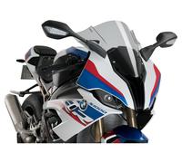 Puig Z-racing Bmw S1000rr Windshield Grey