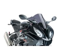 Puig Z-racing Bmw S1000rr Windshield Black