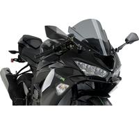 Puig Z-Racing Screen ZX-6R 19- STARKGETÖNT