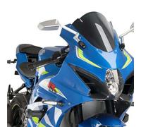 Puig Z-racing Suzuki Gsx-r1000/gsx-r1000 R Windshield
