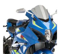 Puig Z-racing Suzuki Gsx-r1000/gsx-r1000 R Windshield