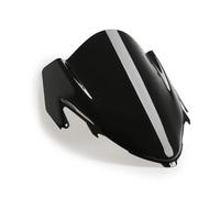 Puig 21138N Z-Racing Screen Black