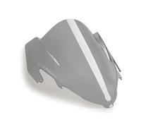 Puig Z-racing Suzuki Gsx-r1300 2021 Sport Windshield