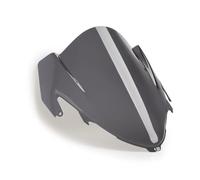 Puig Z-racing Suzuki Gsx-r1300 2021 Sport Windshield