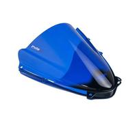 Puig Z-racing Suzuki Gsxr1000 2009-2016 Sport Windshield