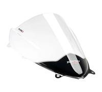 Puig Z-racing Suzuki Gsxr1000 2009-2016 Sport Windshield