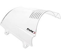 Puig Z-Racing Transparent Screen for Honda CBR600RR 2013-2016