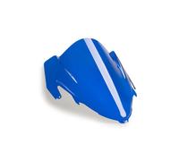 Puig Z-racing Suzuki Gsx-r1300 2021 Sport Windshield