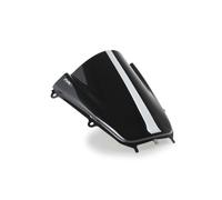 Puig Z-racing Yamaha Yzf-r9 2025 Windshield Black